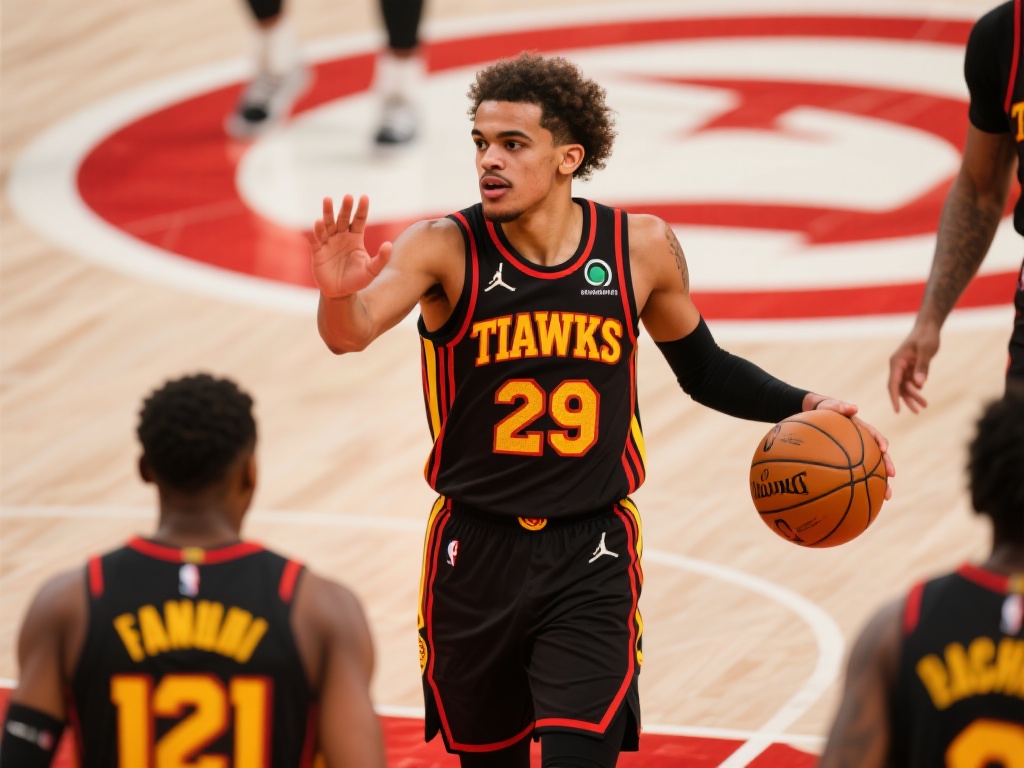 c7在线登录