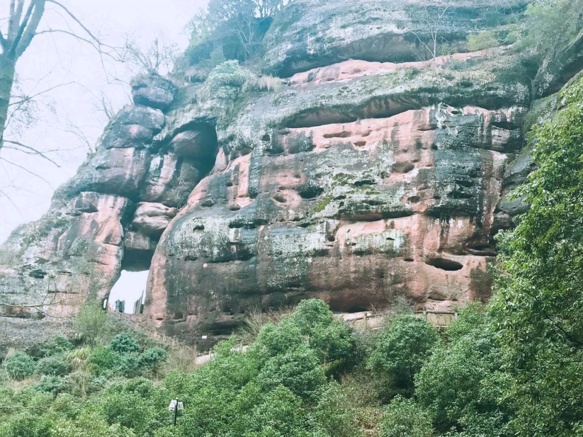 齐云山5.jpg