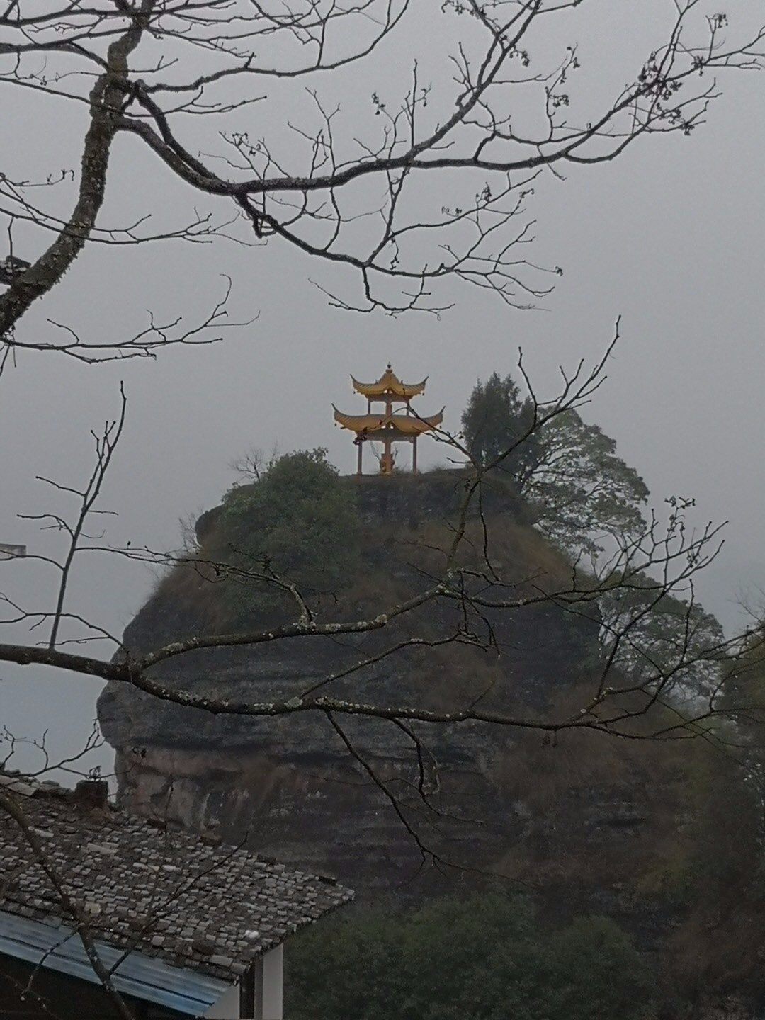 齐云山6.jpg