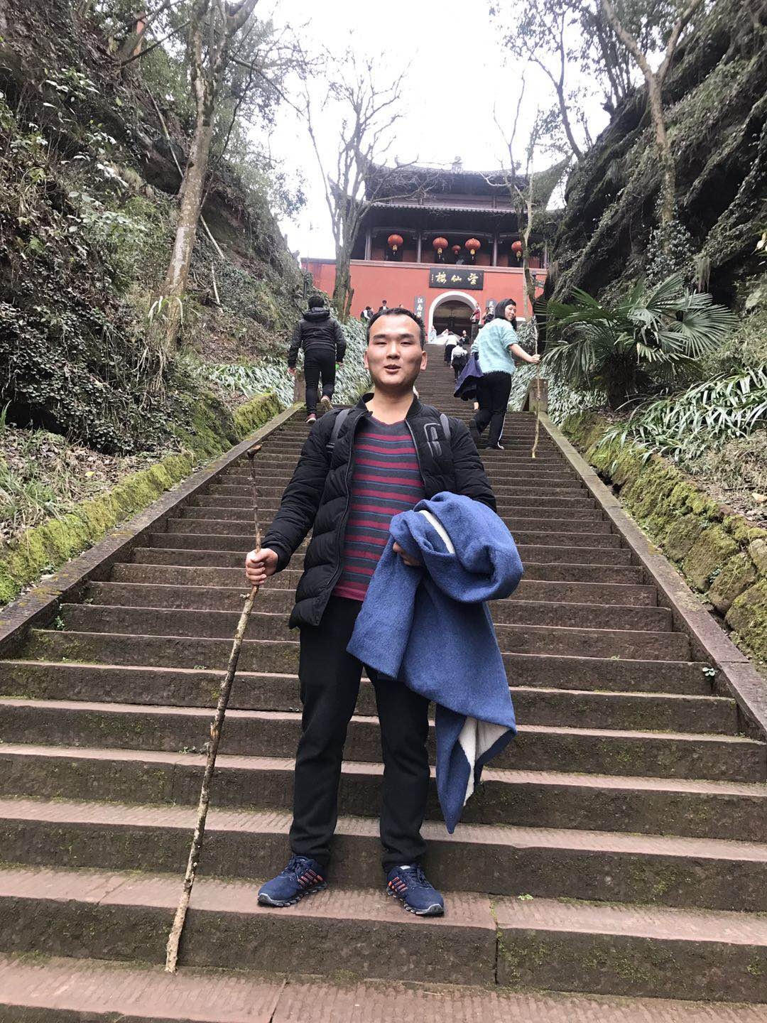 齐云山3.jpg