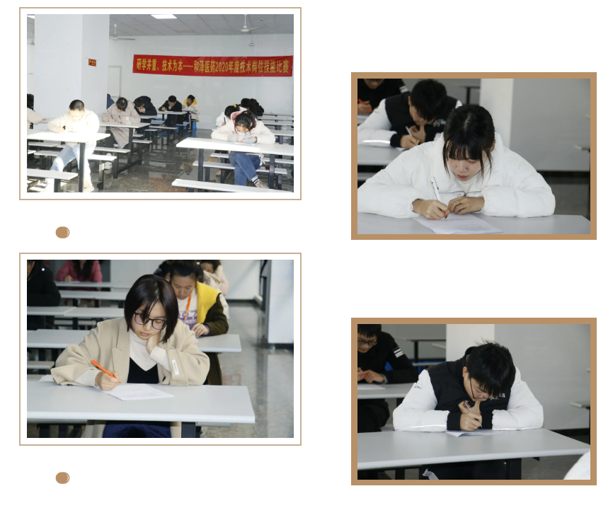 微信截图_20211013133031.png