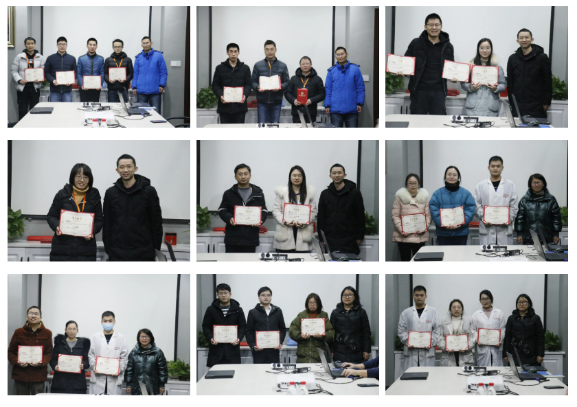 微信截图_20211013133045.png
