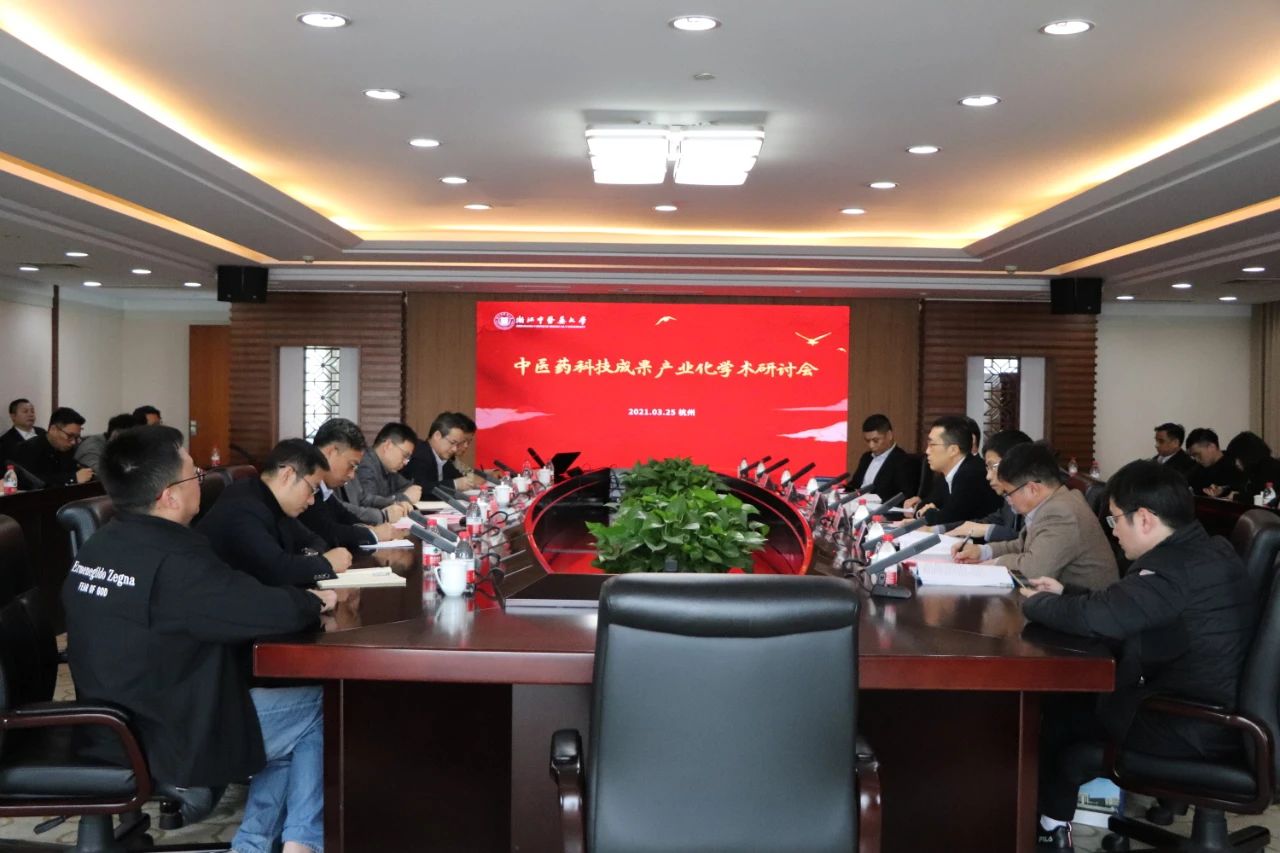 微信图片_20211013135633.jpg