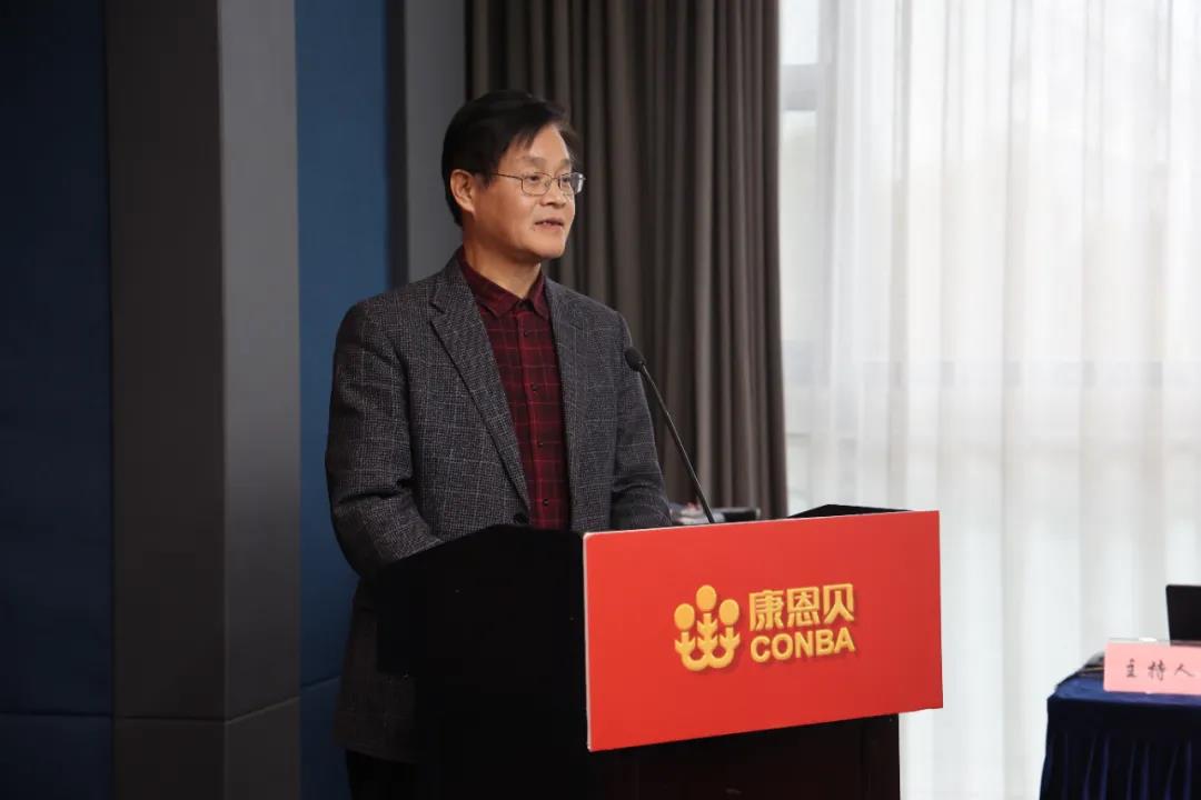 微信图片_20211229090826.jpg