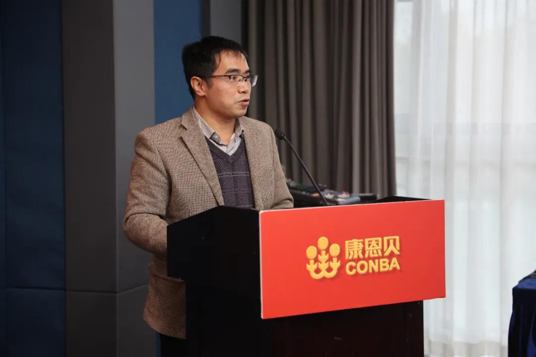 微信图片_20211229090843.jpg