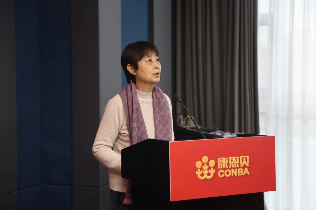 微信图片_20211229090847.jpg