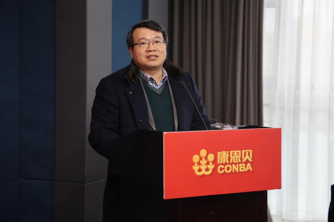 微信图片_20211229090851.jpg