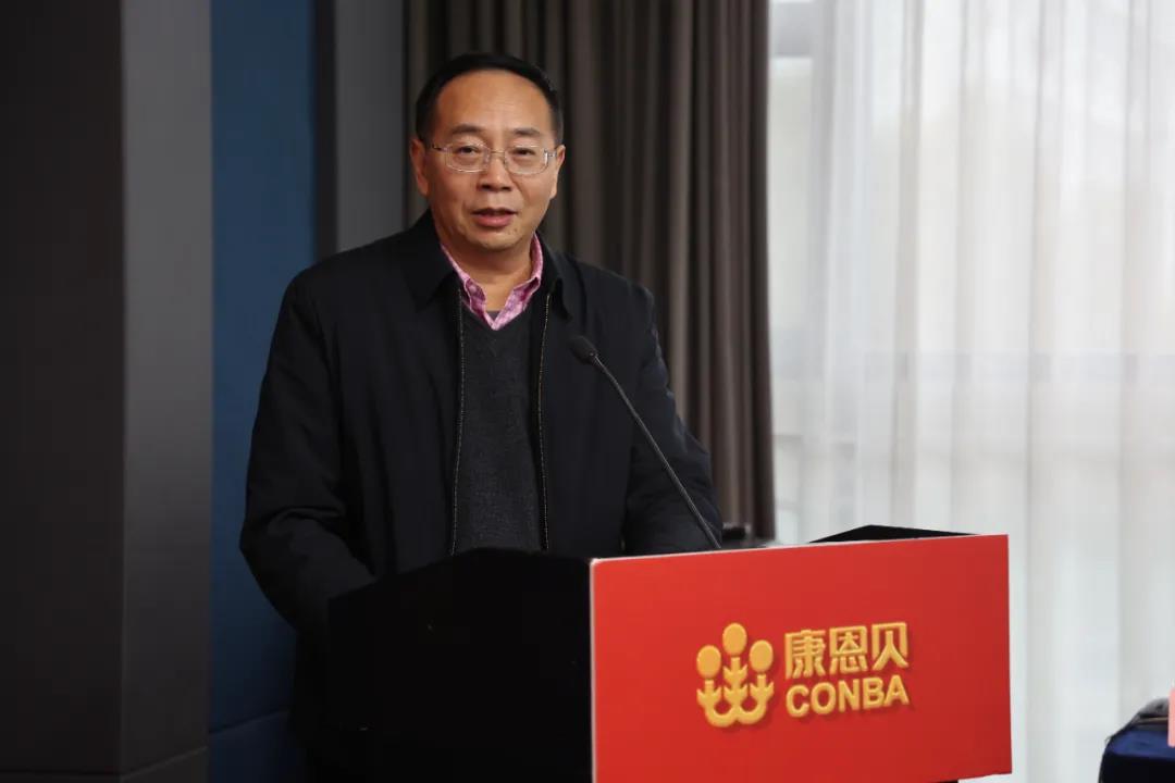 微信图片_20211229090854.jpg