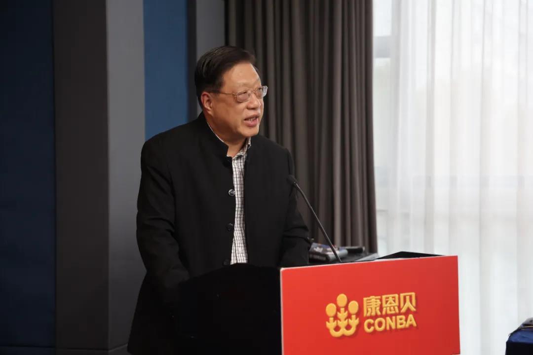 微信图片_20211229090857.jpg