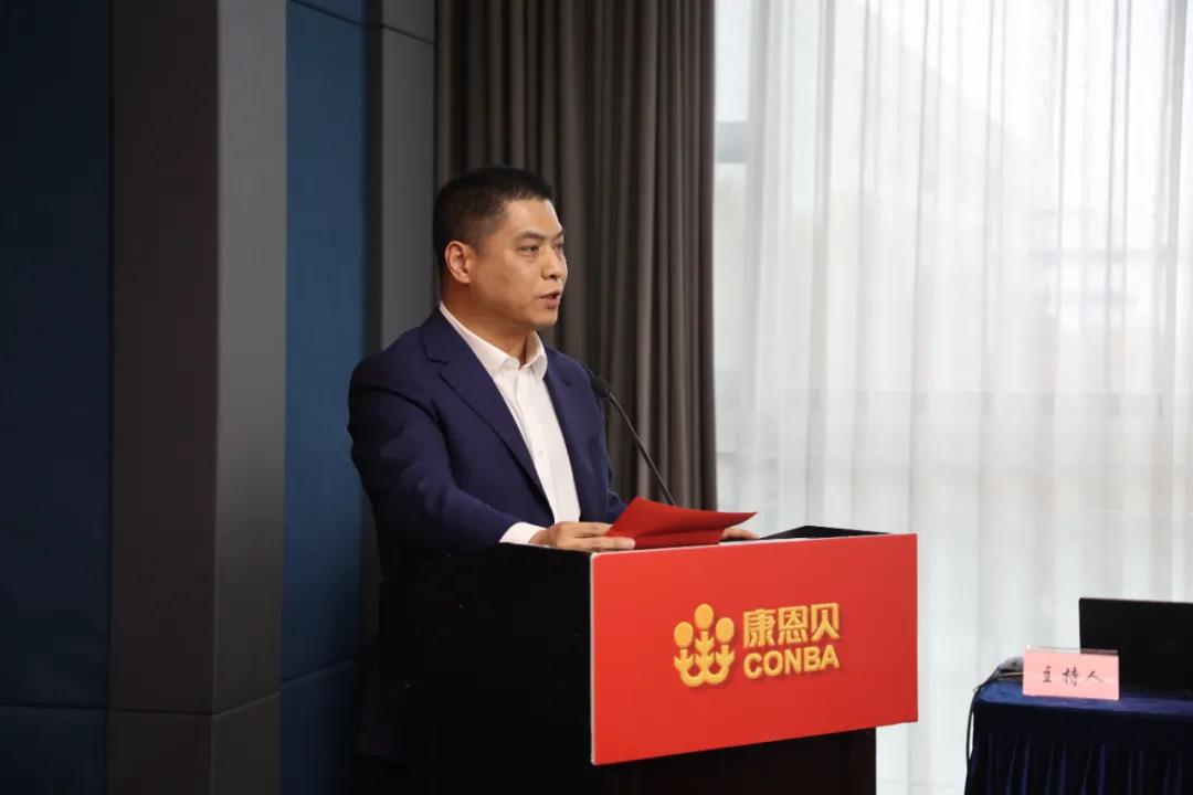 微信图片_20211229090900.jpg