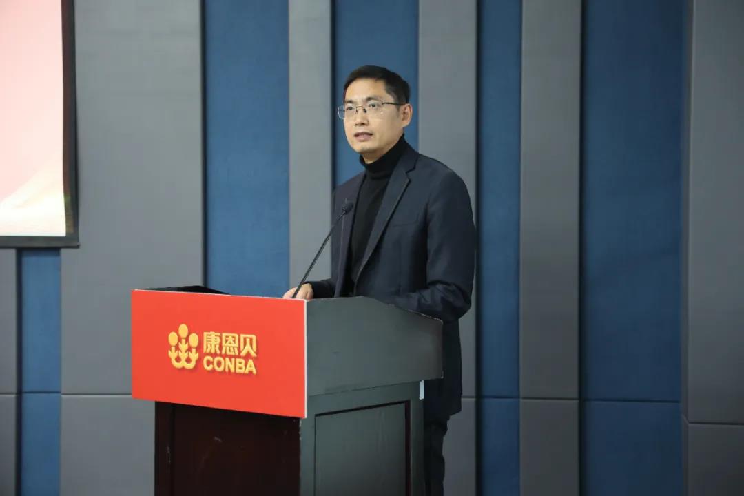 微信图片_20211229090904.jpg