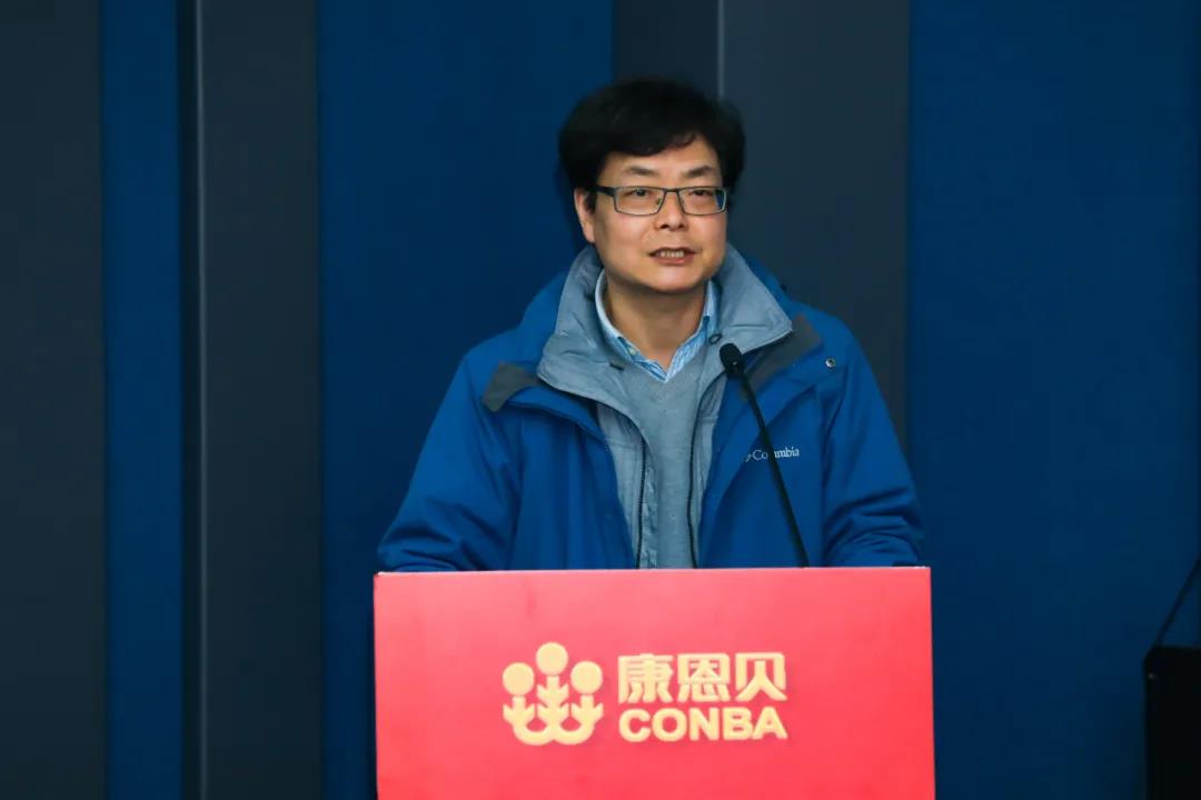 微信图片_20211229090908.jpg