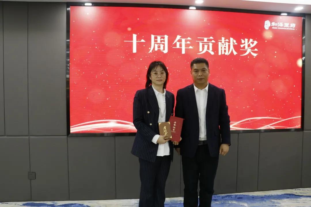 微信图片_20220209125833.jpg