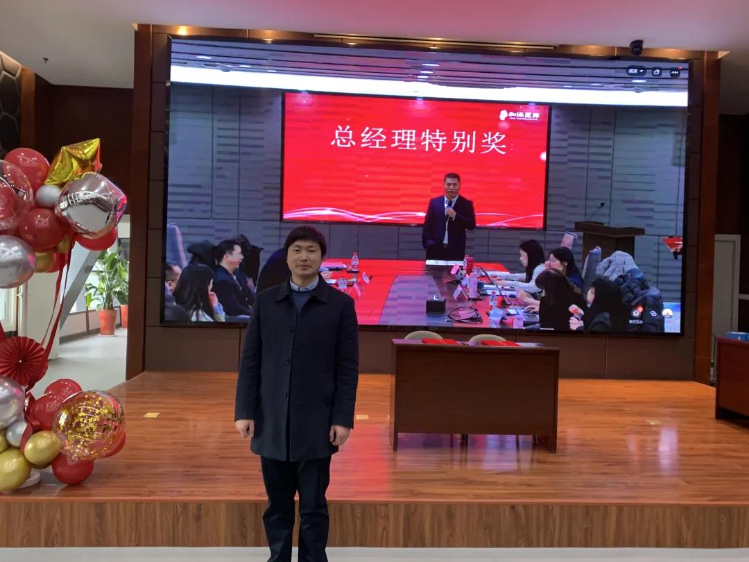 微信图片_20220209130020.jpg