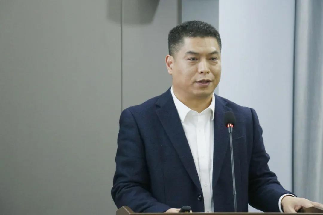 微信图片_20220209130635.jpg