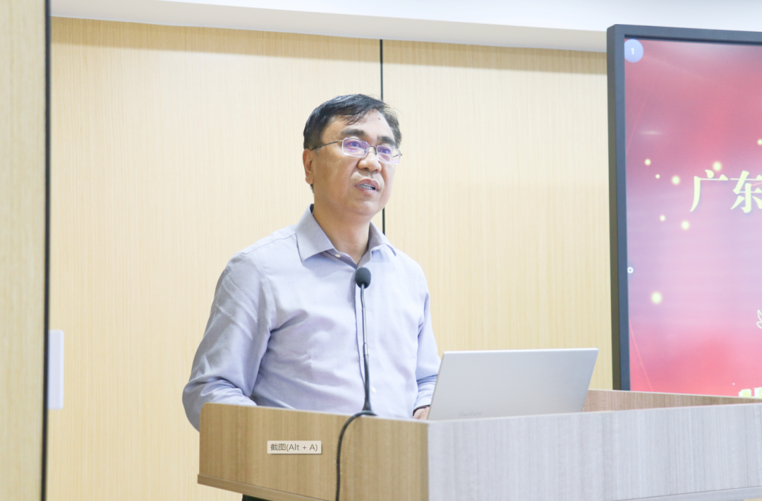 微信图片_20220601151329.png