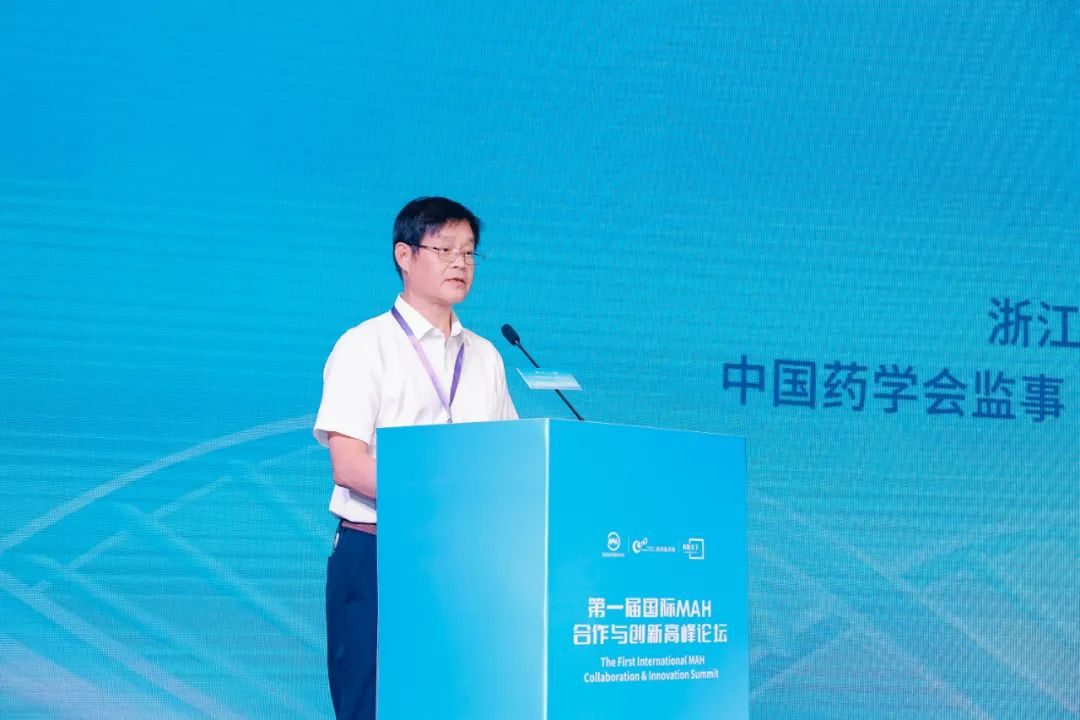 微信图片_20220809105020.jpg