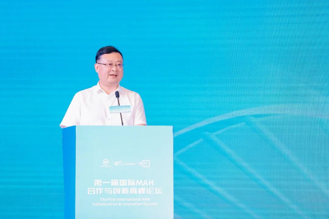 微信图片_20220809105023.jpg