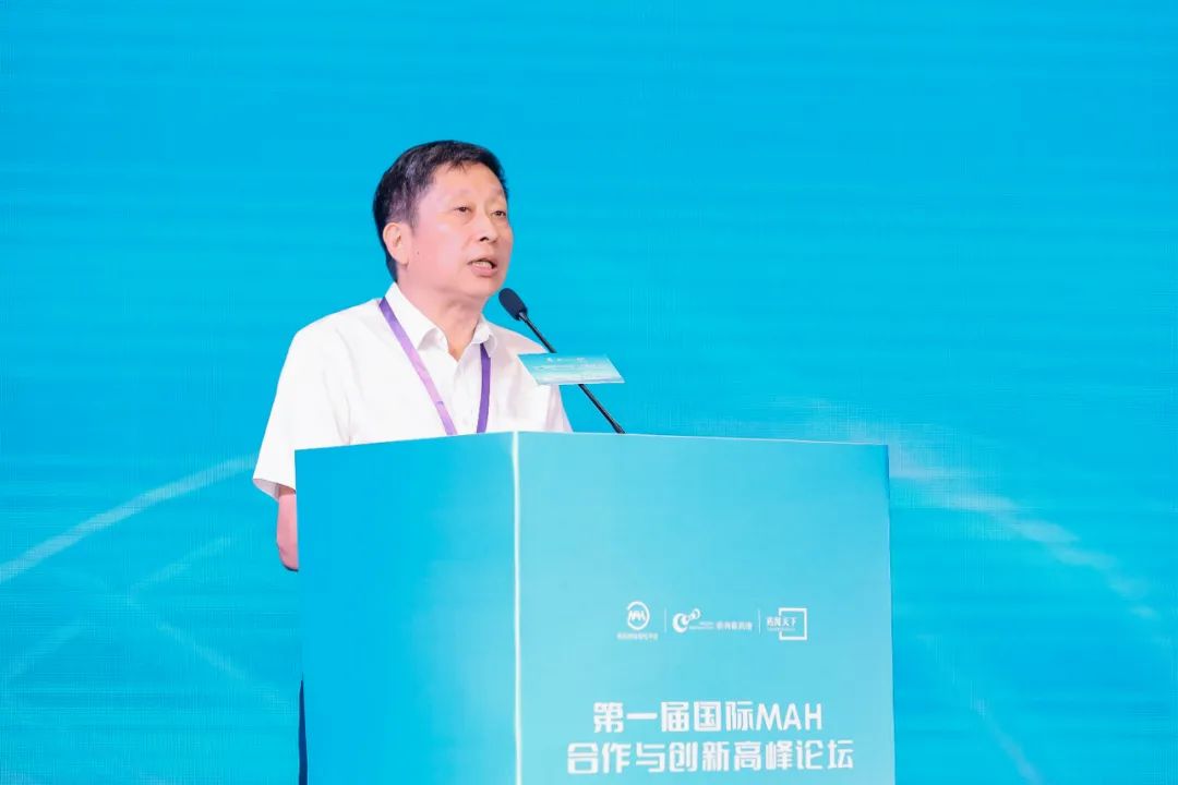 微信图片_20220809105026.jpg