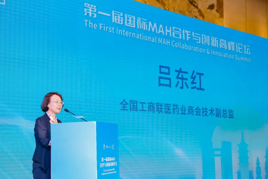 微信图片_20220809105029.jpg