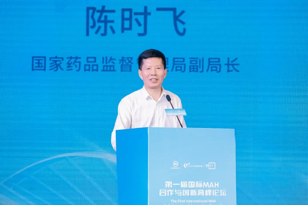 微信图片_20220809105034.jpg