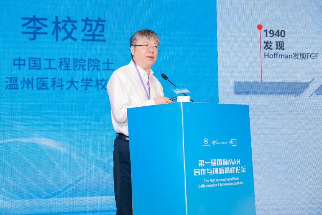 微信图片_20220809105037.jpg