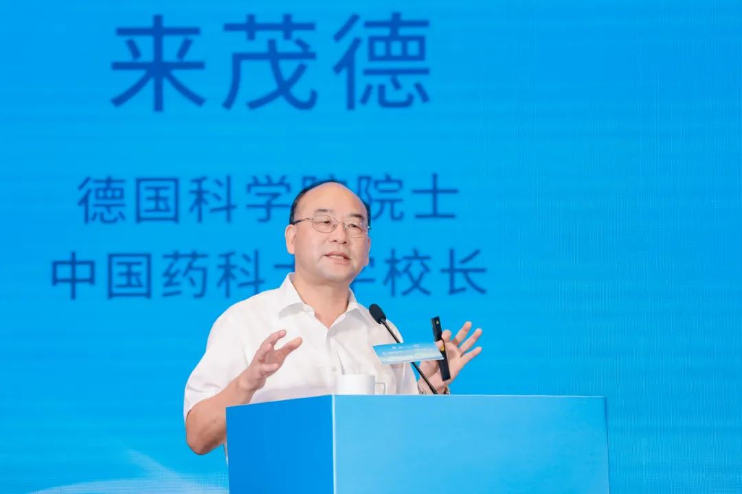 微信图片_20220809105040.jpg