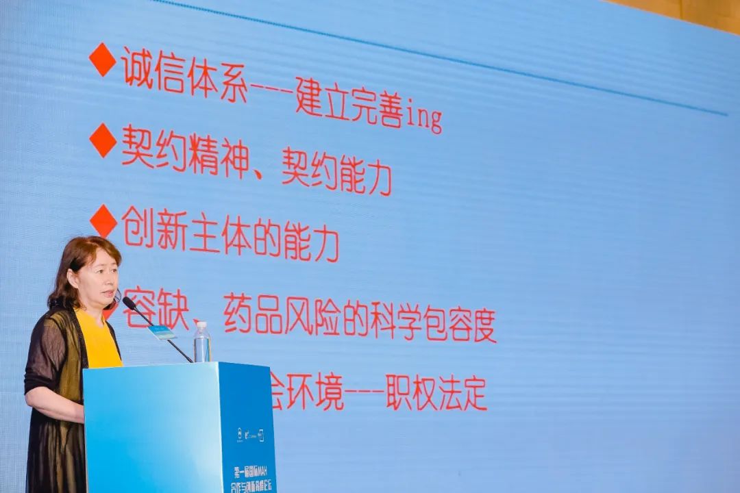 微信图片_20220809105043.jpg