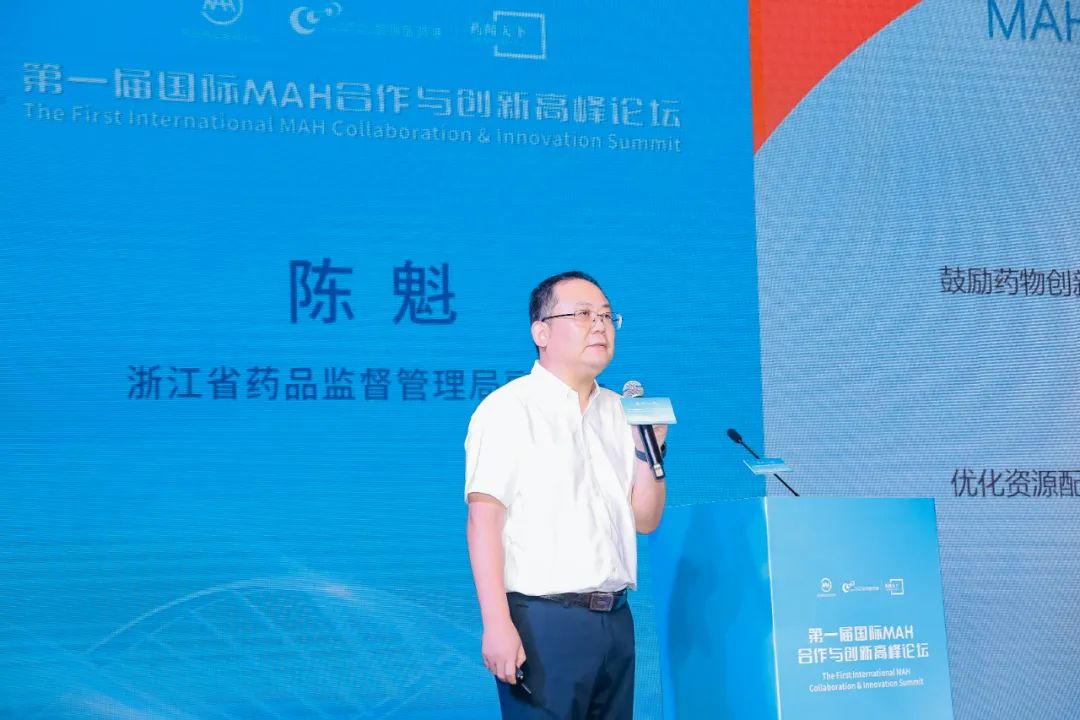微信图片_20220809105046.jpg