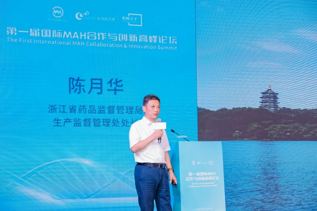 微信图片_20220809105049.jpg