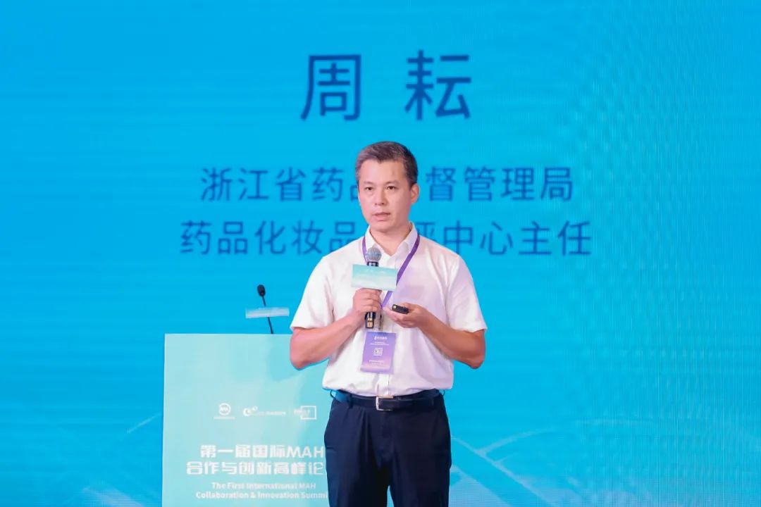 微信图片_20220809105052.jpg