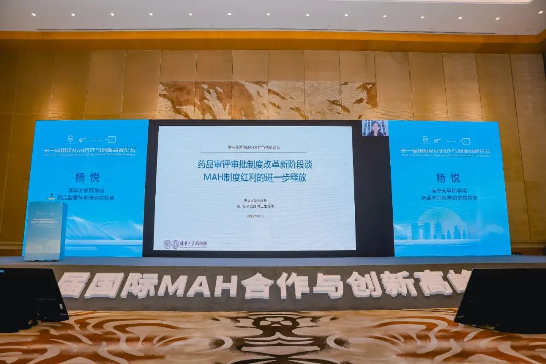 微信图片_20220809105056.jpg
