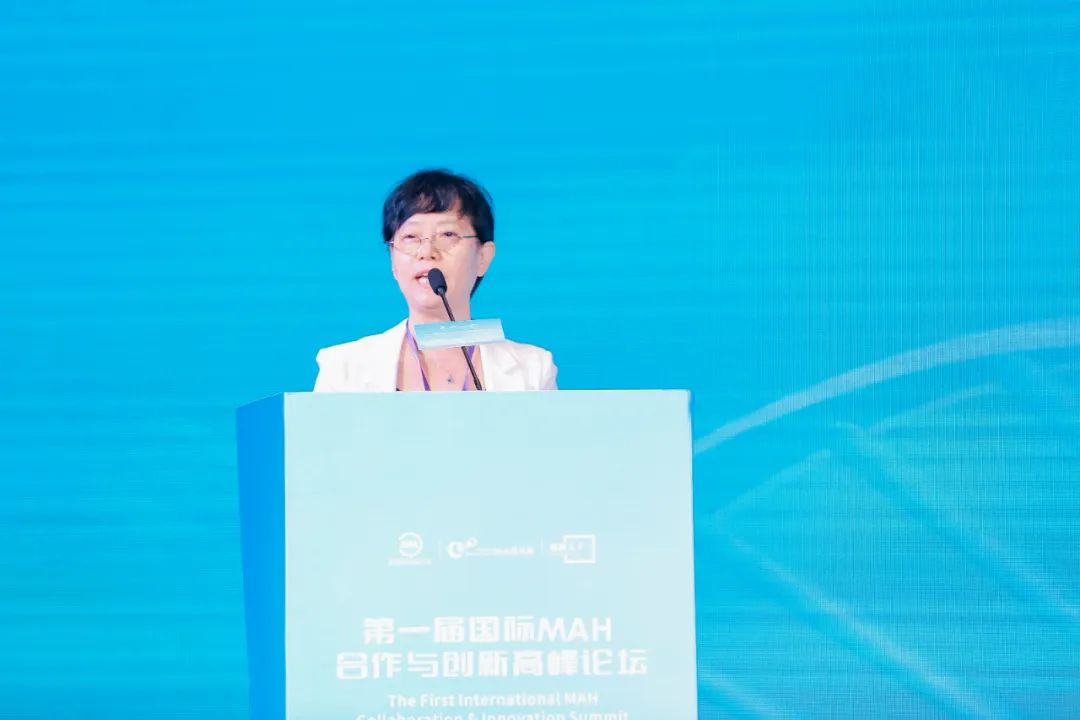 微信图片_20220809105115.jpg