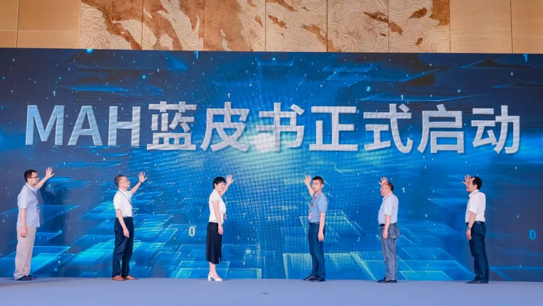 微信图片_20220809105119.jpg