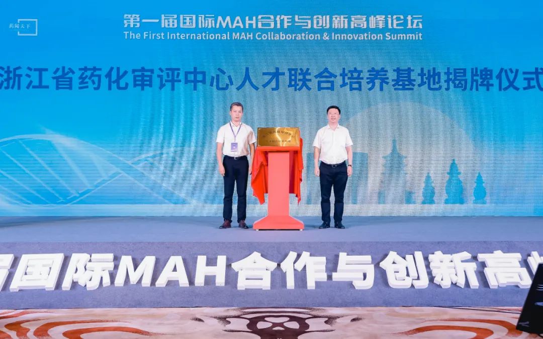 微信图片_20220809105136.jpg