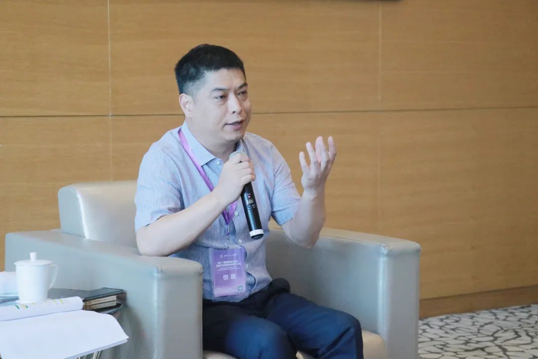 微信图片_20220809105150.jpg