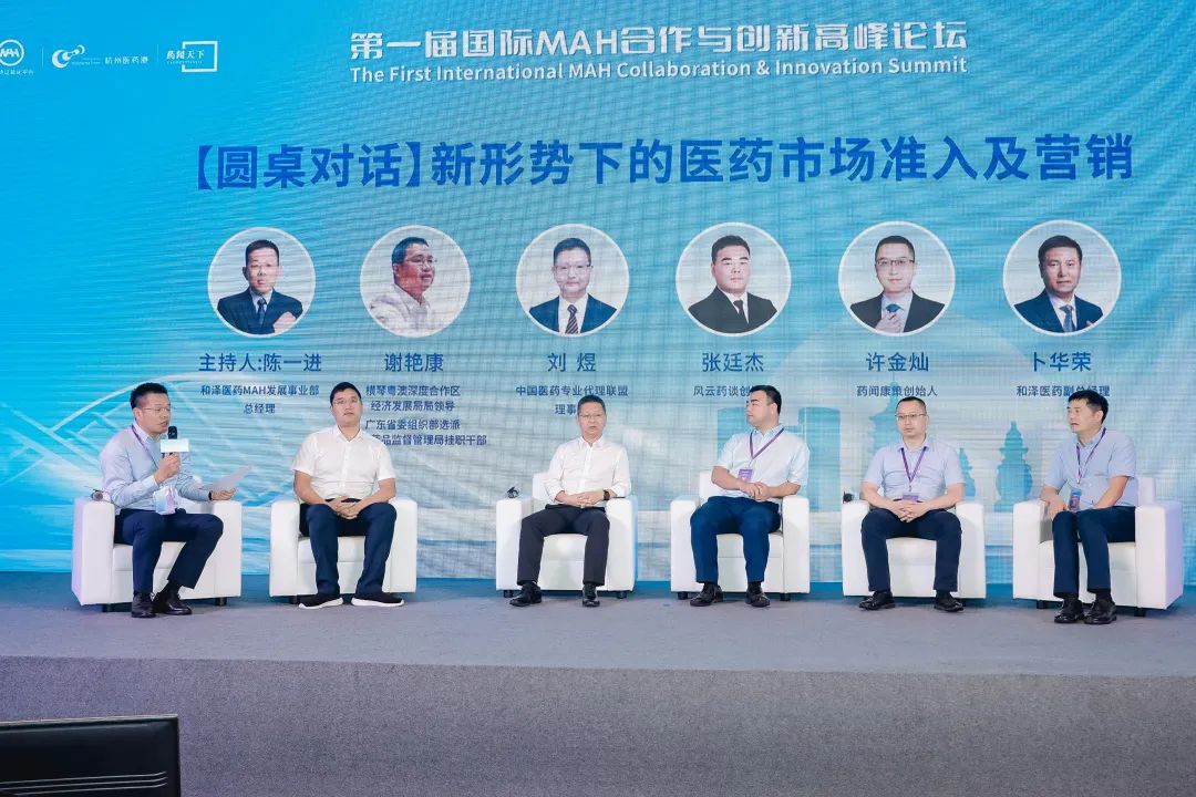 微信图片_20220809111713.jpg