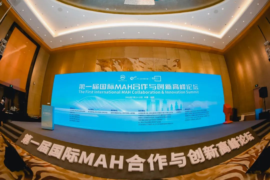 20220809132525622834.jpg 微信图片_20220809132025.jpg