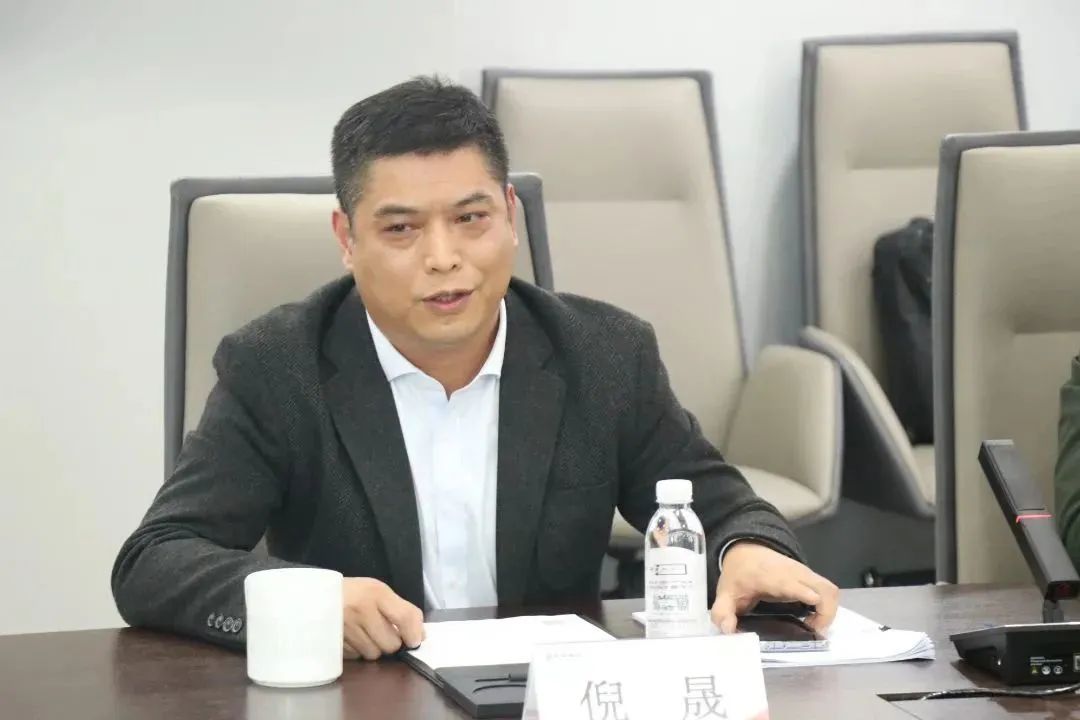 微信图片_20221128105030.jpg