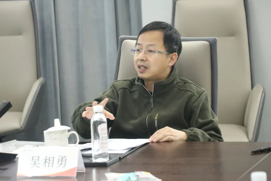 微信图片_20221128105033.jpg