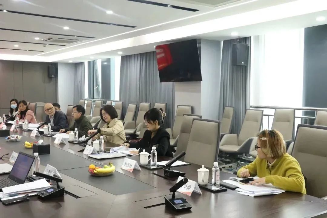 微信图片_20221128105038.jpg