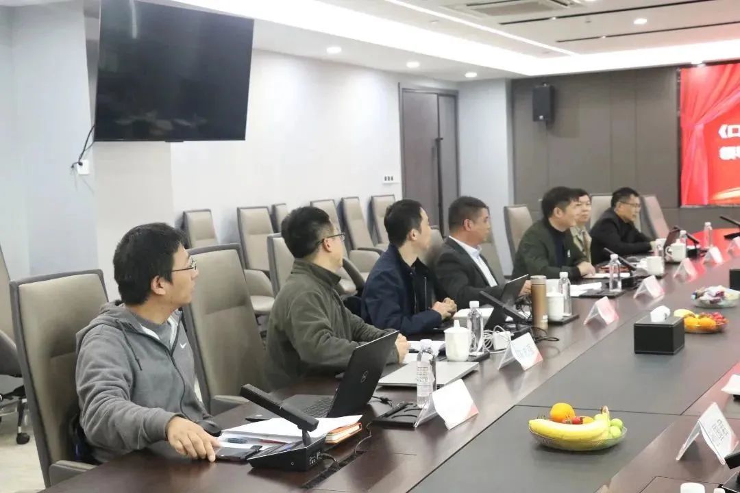 微信图片_20221128105041.jpg