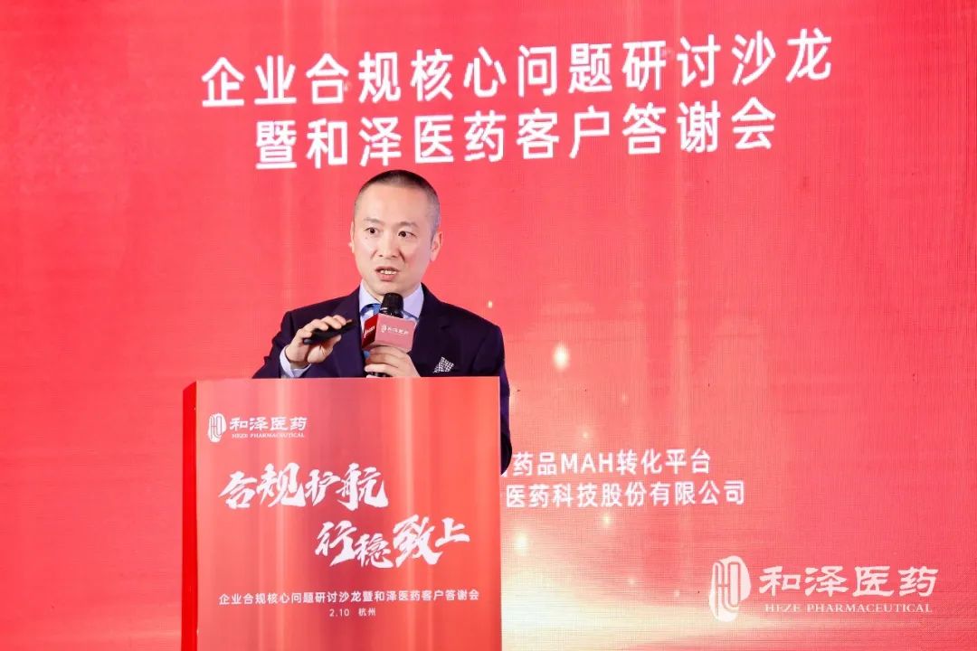 微信图片_20230216160709.jpg