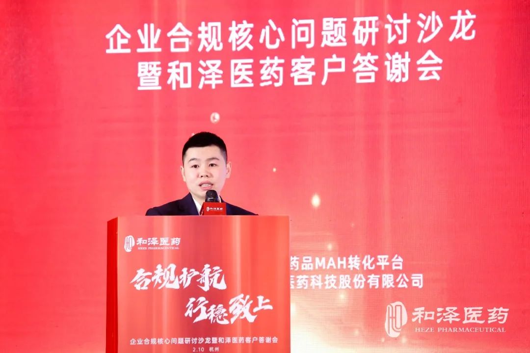 微信图片_20230216160713.jpg