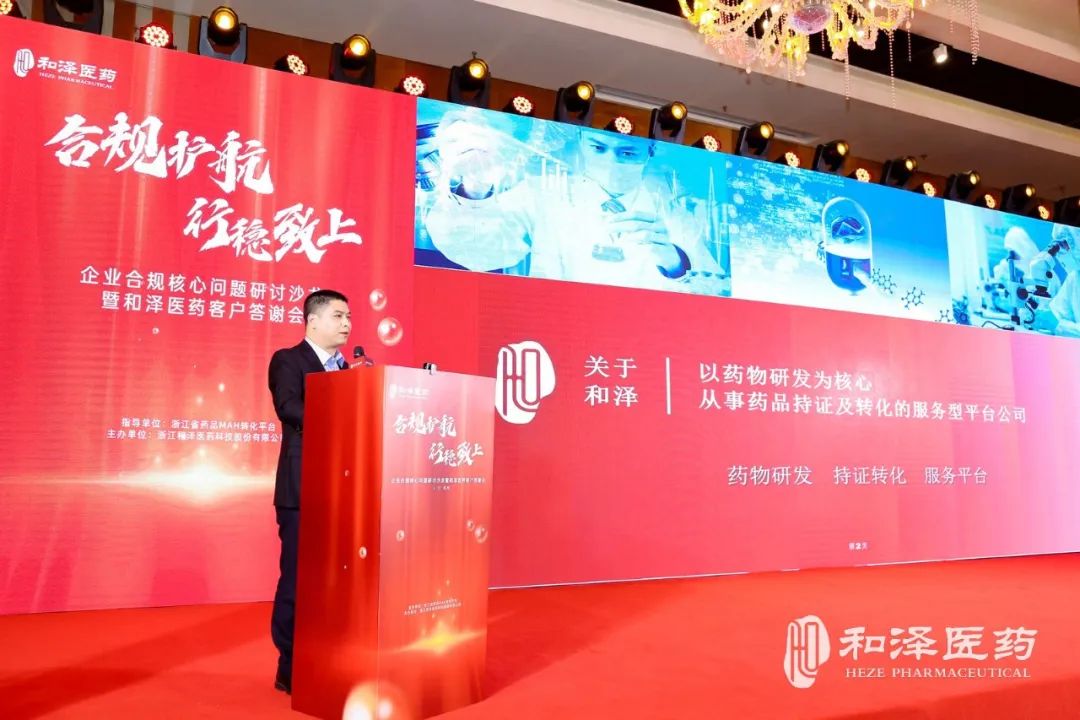 微信图片_20230216160724.jpg