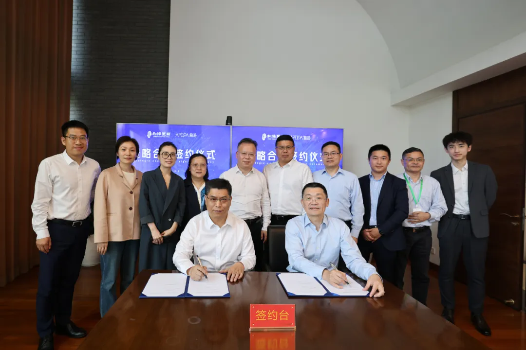 企业微信截图_048094e1-ab5d-4159-bf64-dbc9b97a4059.png
