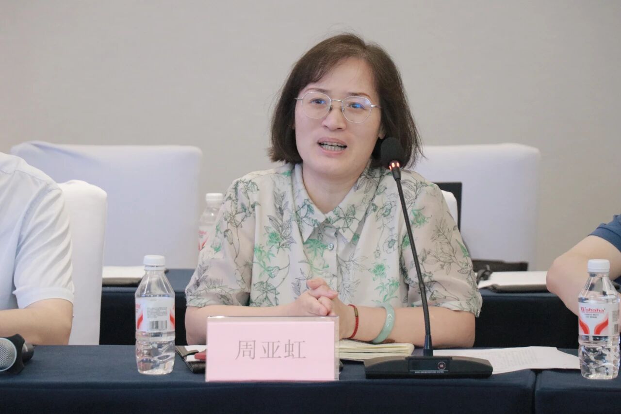 微信图片_2025-09-24_162221_832.jpg