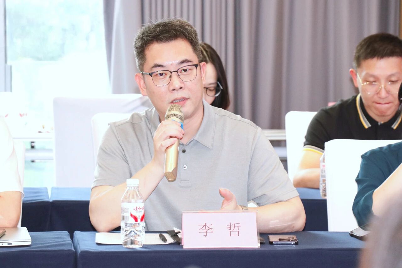 微信图片_2025-09-24_162302_976.jpg