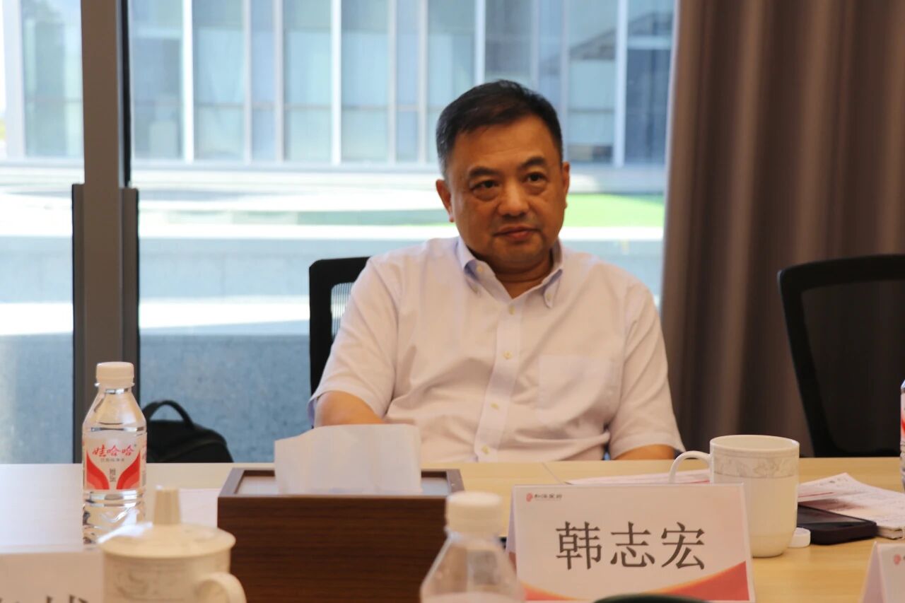 微信图片_2025-09-25_091028_567.jpg