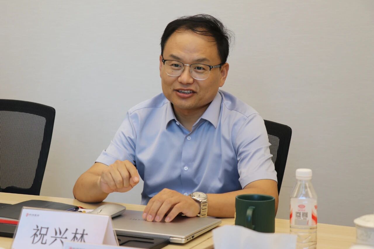 微信图片_2025-09-25_091103_655.jpg